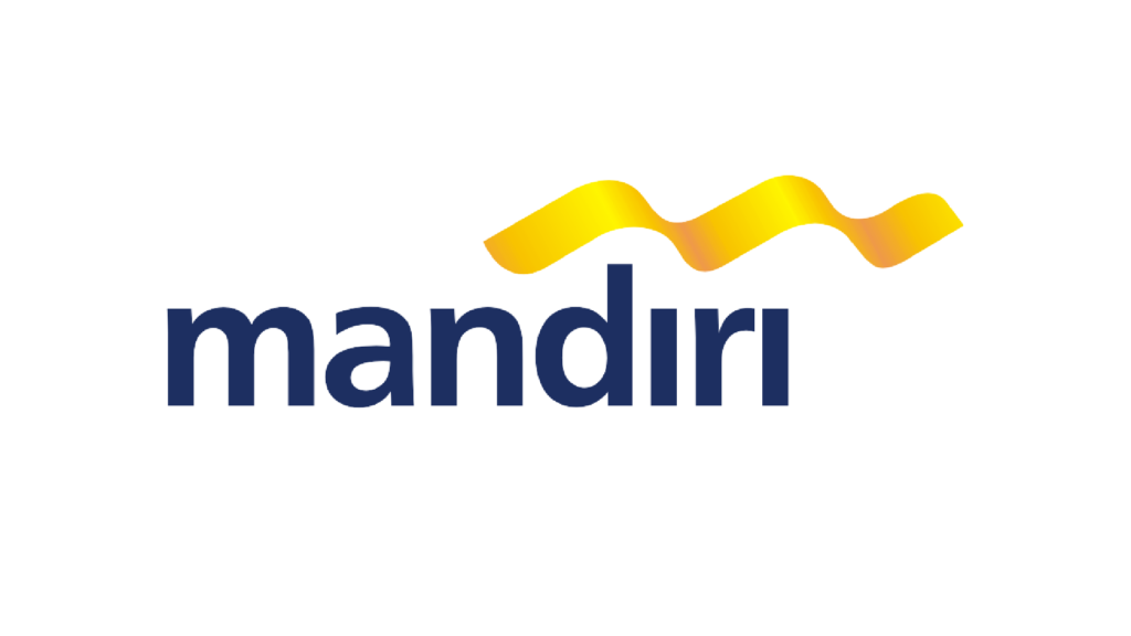 MANDIRI-01