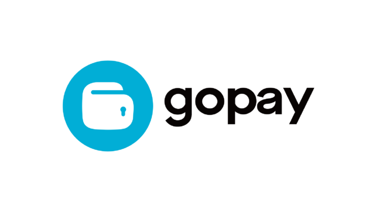 gopay-01