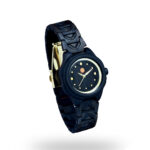 MINI Beruang Rosewood